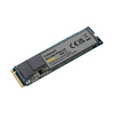 INTENSO MI500 SSD 500GB M.2 PCI Express 4.0 NVMe