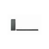 Philips TAB6309/10 altoparlante soundbar Grigio 2.1 canali 160 W