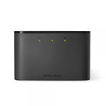 Mercusys 4G LTE Mobile Wi-Fi Router
