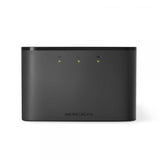 Mercusys 4G LTE Mobile Wi-Fi Router