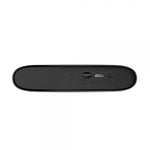 Mercusys 4G LTE Mobile Wi-Fi Router