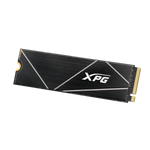 ADATA AGAMMIXS70B-8000G-CS drives allo stato solido M.2 8 TB PCI Express 4.0 NVMe 3D NAND