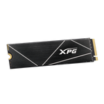 ADATA AGAMMIXS70B-8000G-CS drives allo stato solido M.2 8 TB PCI Express 4.0 NVMe 3D NAND