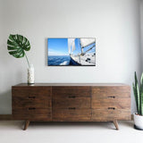 TV THOMSON HD SIN MARCO SMART T2/C2S2 GOOGLE TV 32HG2S14 