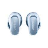 Bose QuietComfort Ultra Auricolare Wireless In-ear Musica e Chiamate Bluetooth Blu