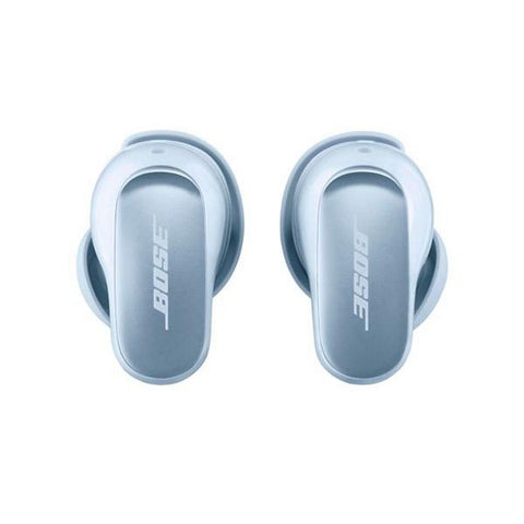 Bose QuietComfort Ultra Auricolare Wireless In-ear Musica e Chiamate Bluetooth Blu
