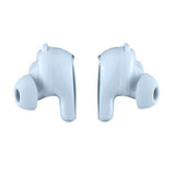 Bose QuietComfort Ultra Auricolare Wireless In-ear Musica e Chiamate Bluetooth Blu