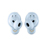 Bose QuietComfort Ultra Auricolare Wireless In-ear Musica e Chiamate Bluetooth Blu