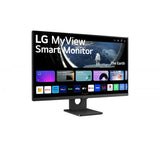 Monitor Gaming LG 27SR50F-B 27" Full HD 60 Hz ***