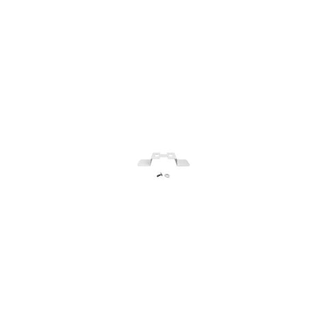 AVer 60U6300000AD accessorio per videoconferenza Montaggio a soffitto Bianco (CEILING MOUNT FOR FONE700)