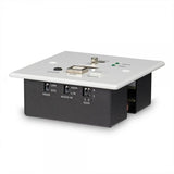 Lindy 38387 estensore KVM Trasmettitore