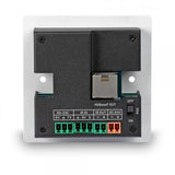 Lindy 38387 estensore KVM Trasmettitore
