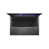 ACER EXTENSA 15 EX215-23-R5U9 15.6" RYZEN 5 7520U 2.8GHz RAM 8GB-SSD 512GB NVMe-AMD RADEON GRAPHICS-WI-FI 5-FREE DOS (NX.EH3ET.00Q)