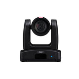 AVer TR335 8 MP Nero 3840 x 2160 Pixel 60 fps CMOS Exmor 25,4 / 2,8 mm [1 / 2.8] (AVER TR335 30X ZOOM TRACKING CAMERA. HDMI, 3GSDI, USB & RJ45 61S9340000AF)