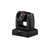 AVer TR315 8 MP Nero 3840 x 2160 Pixel 60 fps CMOS Exmor 25,4 / 2,8 mm [1 / 2.8] (AVER TR315 12X ZOOM TRACKING CAMERA. HDMI, 3GSDI, USB & RJ45 61S9120000AD)