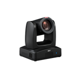 AVer TR315 8 MP Nero 3840 x 2160 Pixel 60 fps CMOS Exmor 25,4 / 2,8 mm [1 / 2.8] (AVER TR315 12X ZOOM TRACKING CAMERA. HDMI, 3GSDI, USB & RJ45)