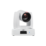AVer PTZ211 2 MP Bianco 1920 x 1080 Pixel 60 fps CMOS Exmor 25,4 / 2,8 mm [1 / 2.8] (AVER PTZ211 PTZ 12X ZOOM CAMERA. HDMI, 3GSDI, USB & IP. 61S3110000AS)