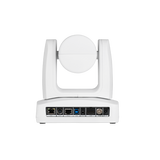 AVer PTZ211 2 MP Bianco 1920 x 1080 Pixel 60 fps CMOS Exmor 25,4 / 2,8 mm [1 / 2.8] (AVER PTZ211 PTZ 12X ZOOM CAMERA. HDMI, 3GSDI, USB & IP. 61S3110000AS)