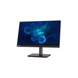 Lenovo ThinkVision P27pz-30 LED display 68,6 cm [27] 3840 x 2160 Pixel 4K Ultra HD LCD Nero (Lenovo ThinkVision P27pz-30)