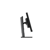 Lenovo ThinkVision P27pz-30 LED display 68,6 cm [27] 3840 x 2160 Pixel 4K Ultra HD LCD Nero (Lenovo ThinkVision P27pz-30)
