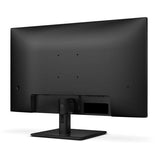 Philips Serie 1000 32E1N1800LA/00 LED display 80 cm [31.5] 3840 x 2160 Pixel 4K Ultra HD LCD Nero (31.5 INCH 4K 2 HDMI DP)