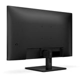 Philips Serie 1000 32E1N1800LA/00 LED display 80 cm [31.5] 3840 x 2160 Pixel 4K Ultra HD LCD Nero (31.5 INCH 4K 2 HDMI DP)