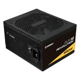 Enermax Revolution D.F.12 alimentatore per computer 850 W 20+4 pin ATX ATX Nero