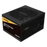 Enermax Revolution D.F.12 alimentatore per computer 850 W 20+4 pin ATX ATX Nero