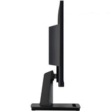 MON 21,5 IPS HDMI VGA 16:9 100HZ MSI PRO MP225 BLACK VESA FHD