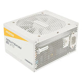 Enermax Revolution D.F.12 alimentatore per computer 850 W 20+4 pin ATX ATX Bianco (Enermax Revolution D.F. 12 str?mforsyn)