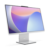 LENOVO ALL IN ONE LENOVO IDEACENTRE AIO 27ARR9 F0HQ0025IX 27" R5-7535HS 16GB SSD512GB TASTIERA MOUSE W11