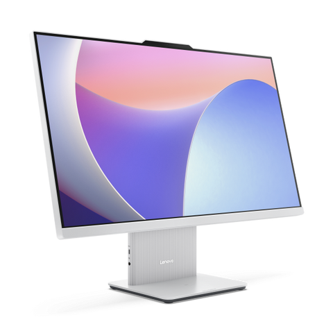 LENOVO ALL IN ONE LENOVO IDEACENTRE AIO 27ARR9 F0HQ0025IX 27" R5-7535HS 16GB SSD512GB TASTIERA MOUSE W11