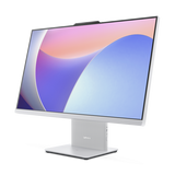 LENOVO ALL IN ONE LENOVO IDEACENTRE AIO 27ARR9 F0HQ0025IX 27" R5-7535HS 16GB SSD512GB TASTIERA MOUSE W11