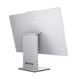 LENOVO ALL IN ONE LENOVO IDEACENTRE AIO 27ARR9 F0HQ0025IX 27" R5-7535HS 16GB SSD512GB TASTIERA MOUSE W11