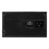 Enermax ERT1650EWT alimentatore per computer 1650 W 20+4 pin ATX ATX Nero