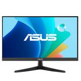 MONITOR ASUS LED 21.5" WIDE VY229HF IPS 1920X1080 1MS 250CD/M 1.300:1 VGA HDMI