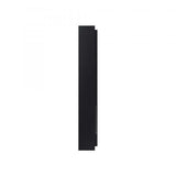 SAMSUNG MUSIC FRAME HW-LS60D/ZF HW-LS60D/ZF WIFI GOOGLE ALEXA