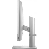 HP ELITEONE 840 G9 ALL IN ONE 23.8" TOUCH SCREEN i7-14700 1.5GHz RAM 32GB-SSD 1.000GB M.2 NVMe-WI-FI 6E-WIN 11 PROF SILVER 3 ANNI DI GARANZIA (99A52ET#ABZ)