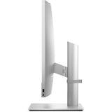 HP ELITEONE 870 G9 ALL IN ONE 27" i7-14700 2.1GHz RAM 32GB-SSD 1.000GB NVMe-WI-FI 6E-WIN 11 PROF SILVER (99A42ET#ABZ)