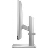 HP ELITEONE 840 G9 ALL IN ONE 23.8" i7-14700 2.1GHz RAM 16GB-SSD 512GB M.2 NVMe-WI-FI 6E-WIN 11 PROF SILVER 3 ANNI DI GARANZIA (99A48ET#ABZ)