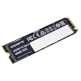 GIGABYTE Gen4 4000E M.2 1 TB PCI Express 4.0 NVMe 3D NAND