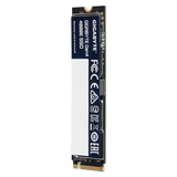 GIGABYTE Gen4 4000E M.2 1 TB PCI Express 4.0 NVMe 3D NAND