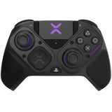 PDP VICTRIX Pro BFG Nero USB Gamepad Analogico/Digitale PC, PlayStation 4, PlayStation 5