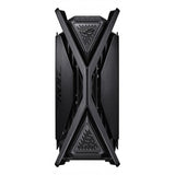 Torre ASUS ROG Hyperion GR701 BTF Edition Nero, Transparente 