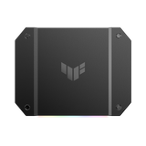 ASUS TUF GAMING CAPTURE BOX-4KPRO scheda di acquisizione video USB 3.2 Gen 2 (3.1 Gen 2)