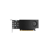 Nvidia RTX A1000 8 GB GDDR6