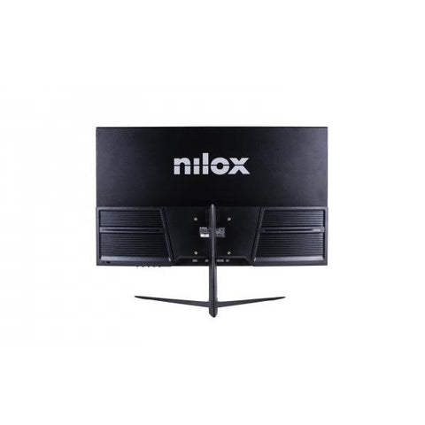 Monitor Nilox NXM24FHD111 Full HD 24" 100 Hz