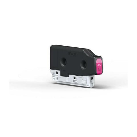 Epson C13T08N340 cartuccia d'inchiostro 1 pz Originale Magenta