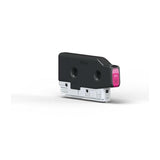 Epson C13T08N340 cartuccia d'inchiostro 1 pz Originale Magenta