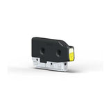 Epson C13T08Q440 cartuccia d'inchiostro 1 pz Originale Giallo
